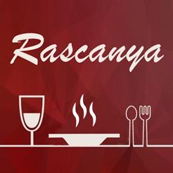 Rascanya, Museros