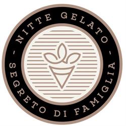 Nitte Gelato Fuengirola