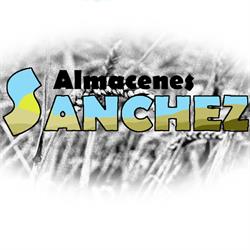 Almacenes sanchez, Villaconejos