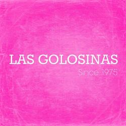Las Golosinas, La Perdoma