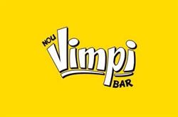 RESTAURANT NOU VIMPI, Ferreries