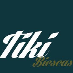 Tiki Bar, Biescas