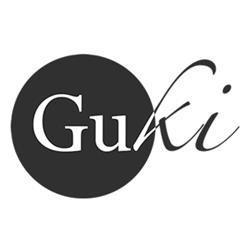 GuKi, Tolosa