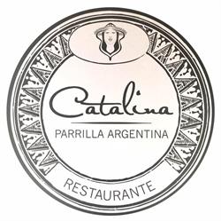 Catalina Parrilla Argentina, Platja d'Aro