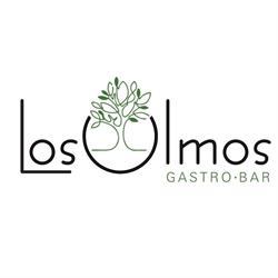 Restaurante Los Olmos - Cabeza del Buey