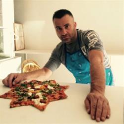 Pizzería Mamma Mía, Burjassot