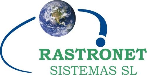 RASTRONET SISTEMAS SL, Quijorna