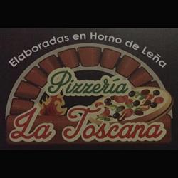 La Toscana (Martos)