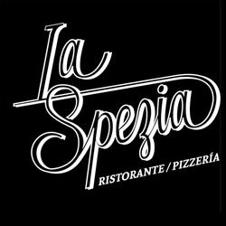 Pizzería Ristorante La Spezia, El Ejido