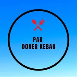 Pak Doner Kebab El Ejido