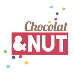 Chocolat & NUT, Madrid