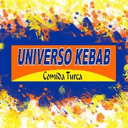 Universo Kebab, Madrid