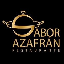 Restaurante Sabor Azafrán, Madrid