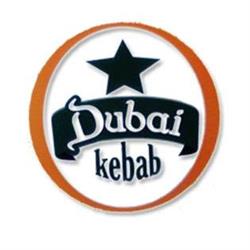 Dubai Kebab, Leganés