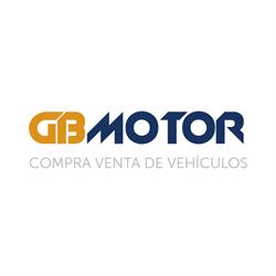 GB Motor, Avilés