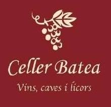 Celler Batea, Aiguafreda