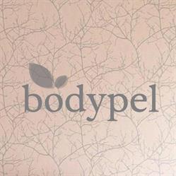 Bodypel, El Vendrell