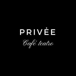 Privée Café Teatro, Yecla