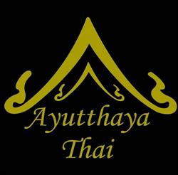 AYUTTHAYA THAI, Guardamar del Segura