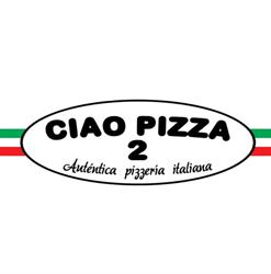 Ciao Pizza 2, Almería