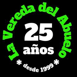 La vereda del abuelo, Bermillo de Sayago