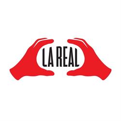 La Real Hamburguesería - Ensanche, Barcelona
