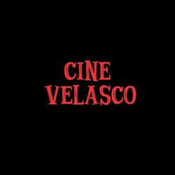 Cine Velasco, Astorga