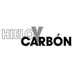 Hielo y Carbon, Madrid