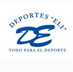 Deportes Eli, La Orotava