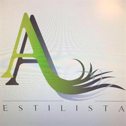 Amaia Alonso Estilista, Sestao