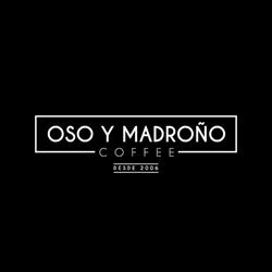 El Oso y el Madroño, Madrid