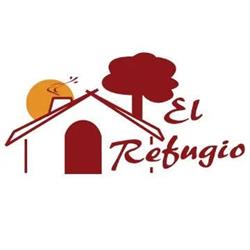 Bar Restaurante El Refugio de Las Rosas, Madrid