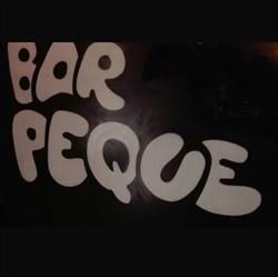 Bar Peque, San Lorenzo de El Escorial