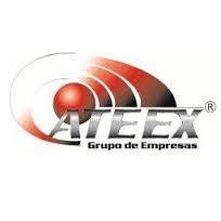 Ateex Asesoria Talayuela