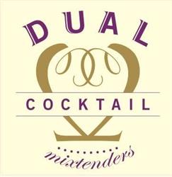 Dual Cocktail, Vic