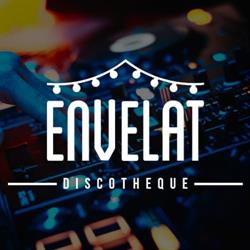 Envelat Bar Musical, Vic