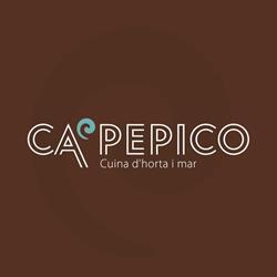 Ca 'Pepico, Meliana