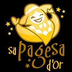 Administración de loteria nº 5 de Ibiza. Sa Pagesa d´Or