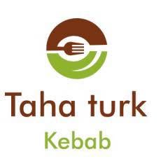 Restaurante Taha Turk kebab, Villarrobledo