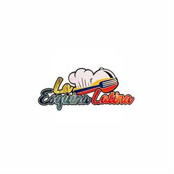 La Esquina Latina, Puerto del Rosario