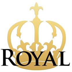 Royal, Cala Ratjada