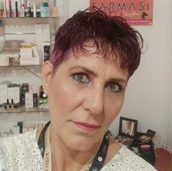 Belleza & Bienestar Carmen Muñoz, Gibraleón