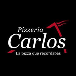 Pizzería Carlos, Parla