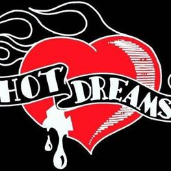 Hot Dreams, Mataró