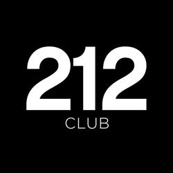 Club 212, Malgrat de Mar