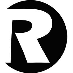 Randurías Restaurante, Jérica