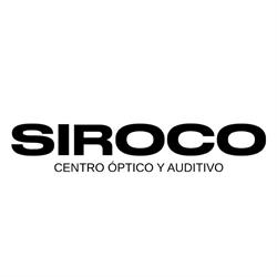 Óptica Siroco by María Miñarro, Lorca