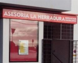 ASESORIA LA HERRADURA, Telde