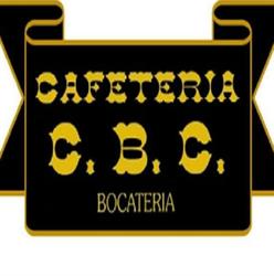 CBC Bocatería Pizzería, Jerez de los Caballeros