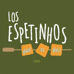 Los Espetinhos Malasaña, Madrid